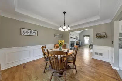 79 Riverstone Way, Jasper, GA 30143 - Photo 14