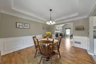 79 Riverstone Wy, Jasper, GA 30143 - Photo 14