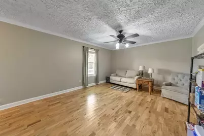 79 Riverstone Way, Jasper, GA 30143 - Photo 40