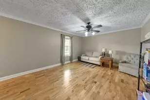 79 Riverstone Wy, Jasper, GA 30143 - Photo 40