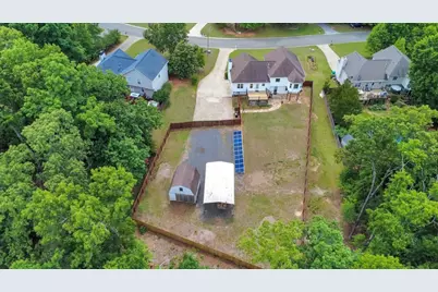 79 Riverstone Way, Jasper, GA 30143 - Photo 72