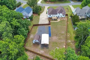79 Riverstone Wy, Jasper, GA 30143 - Photo 72