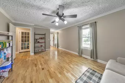 79 Riverstone Way, Jasper, GA 30143 - Photo 6