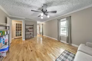 79 Riverstone Wy, Jasper, GA 30143 - Photo 6