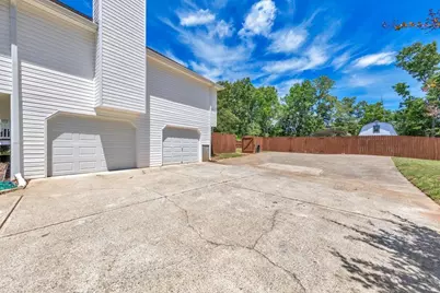 79 Riverstone Way, Jasper, GA 30143 - Photo 66