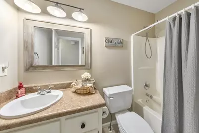 79 Riverstone Way, Jasper, GA 30143 - Photo 24