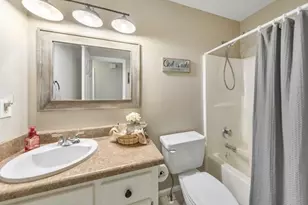79 Riverstone Wy, Jasper, GA 30143 - Photo 24