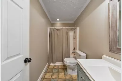 79 Riverstone Way, Jasper, GA 30143 - Photo 46