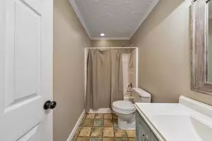 79 Riverstone Wy, Jasper, GA 30143 - Photo 46