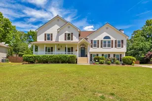 79 Riverstone Wy, Jasper, GA 30143 - Photo 1