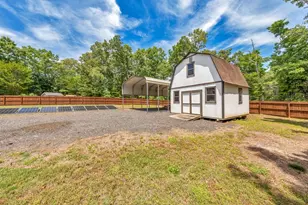 79 Riverstone Wy, Jasper, GA 30143 - Photo 62