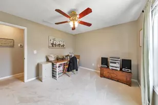 79 Riverstone Wy, Jasper, GA 30143 - Photo 32