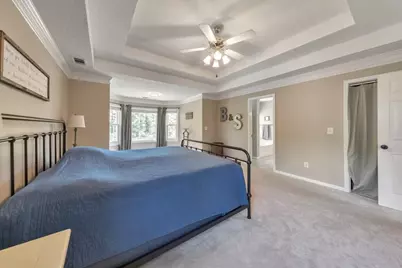 79 Riverstone Way, Jasper, GA 30143 - Photo 26