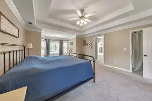 79 Riverstone Wy, Jasper, GA 30143 - Photo 26