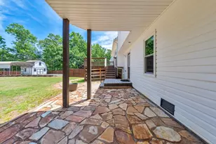 79 Riverstone Wy, Jasper, GA 30143 - Photo 54