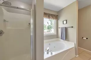 79 Riverstone Wy, Jasper, GA 30143 - Photo 30