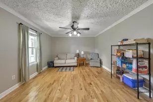 79 Riverstone Wy, Jasper, GA 30143 - Photo 38