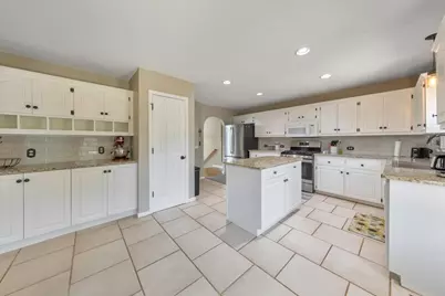 79 Riverstone Way, Jasper, GA 30143 - Photo 18
