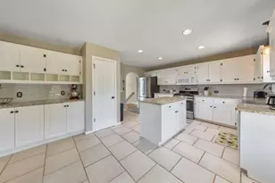 79 Riverstone Wy, Jasper, GA 30143 - Photo 18