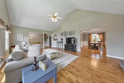 79 Riverstone Way, Jasper, GA 30143 - Photo 12