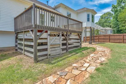79 Riverstone Way, Jasper, GA 30143 - Photo 64