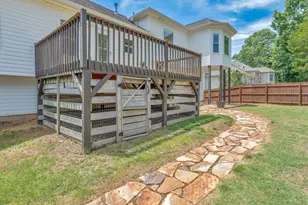 79 Riverstone Wy, Jasper, GA 30143 - Photo 64