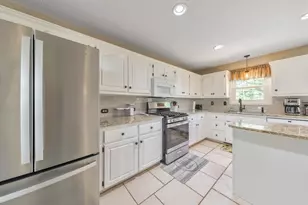 79 Riverstone Wy, Jasper, GA 30143 - Photo 22