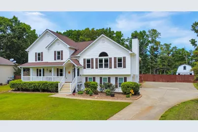 79 Riverstone Way, Jasper, GA 30143 - Photo 76