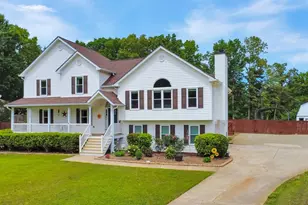 79 Riverstone Wy, Jasper, GA 30143 - Photo 76
