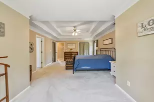 79 Riverstone Wy, Jasper, GA 30143 - Photo 28