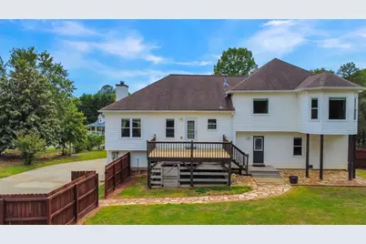 79 Riverstone Way, Jasper, GA 30143 - Photo 2