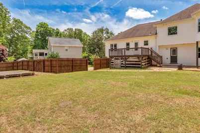 79 Riverstone Way, Jasper, GA 30143 - Photo 58