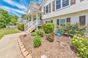 79 Riverstone Wy, Jasper, GA 30143 - Photo 8