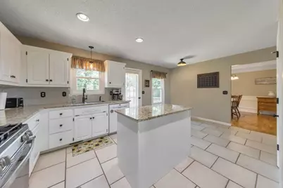 79 Riverstone Way, Jasper, GA 30143 - Photo 20