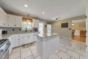 79 Riverstone Wy, Jasper, GA 30143 - Photo 20