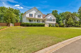 79 Riverstone Wy, Jasper, GA 30143 - Photo 68