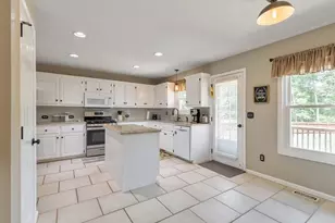 79 Riverstone Wy, Jasper, GA 30143 - Photo 4