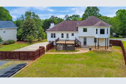 79 Riverstone Way, Jasper, GA 30143 - Photo 74