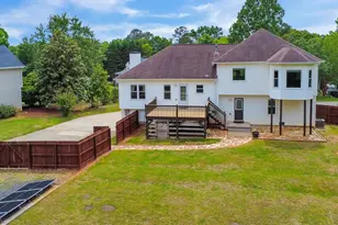 79 Riverstone Wy, Jasper, GA 30143 - Photo 74