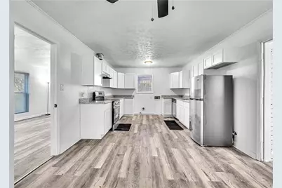 2356 County Line Road SW, Atlanta, GA 30331 - Photo 6