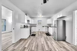 2356 County Line Rd SW, Atlanta, GA 30331 - Photo 6