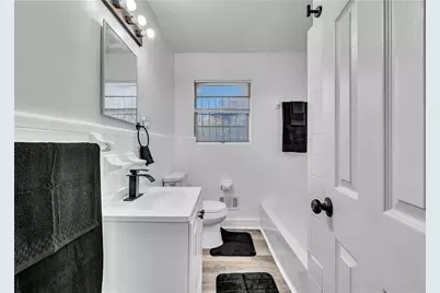 2356 County Line Road SW, Atlanta, GA 30331 - Photo 8