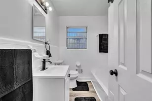 2356 County Line Rd SW, Atlanta, GA 30331 - Photo 8