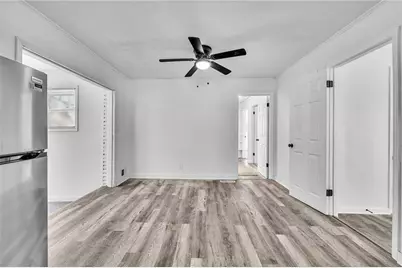 2356 County Line Road SW, Atlanta, GA 30331 - Photo 4
