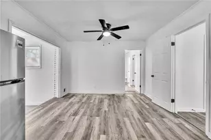 2356 County Line Rd SW, Atlanta, GA 30331 - Photo 4