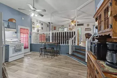 650 N Raburn Road N, Bremen, GA 30110 - Photo 4