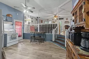 650 N Raburn Road N, Bremen, GA 30110 - Photo 4