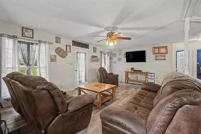 650 N Raburn Road N, Bremen, GA 30110 - Photo 22