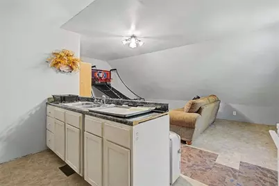 650 N Raburn Road N, Bremen, GA 30110 - Photo 32