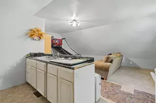 650 N Raburn Road N, Bremen, GA 30110 - Photo 32